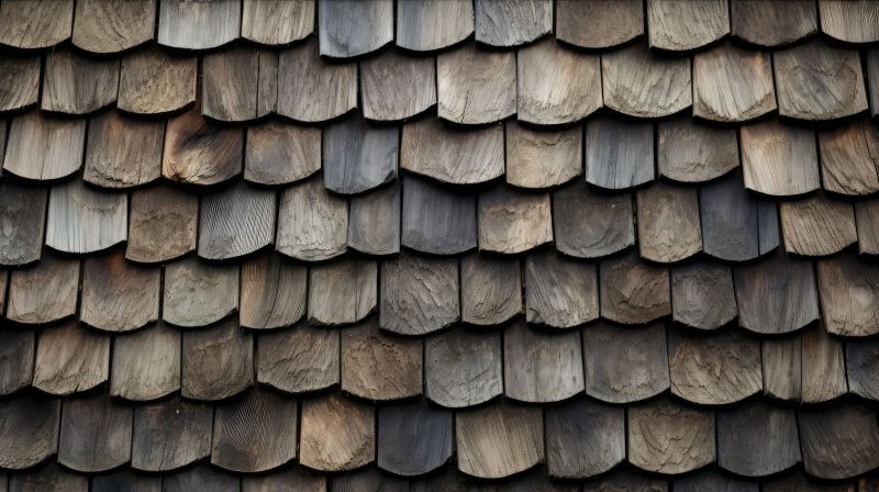 Extends roofu0027s natural lifespan